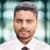 Saiful Islam
