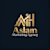 Aslam