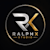 RalphX Studio