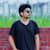Tanvir Reza