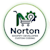 Norton