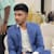 Salman Data Pro