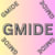 Gmide