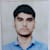 ABHAY SINGH