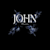 John