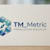 TM METRIC