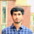 Munib