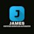 James Searfoss