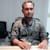 MD.SOHEL RANA