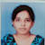 srilakshmi