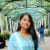 Kajal