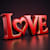 IFEOLUWA