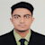 MD Saiham