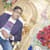 Junaidbhatti