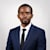 Wilson Njoroge