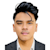 Sahil Rawat