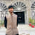 Ghulam Mujtaba