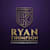 ryan T