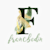 Franck C