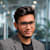 Sumon