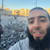 Osama M