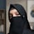 Maheen Jabeen