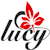lucychu
