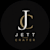 JETT.CRATER
