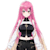rahmon