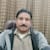 Raziq 