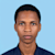 Faisal Dahiru