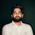 Noor Ullah