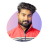 Vivek Kushwaha