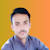 Muhammad A