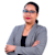 Rosalba S