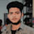 SHIVKUMAR SAGAR