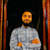 Ahmed