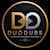Duodubs