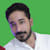 Aitzaz Hassan