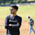 Nikhil P