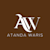 Atanda W