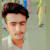 Iqabl