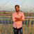 Ashish Kumar