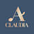 Claudia A