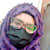 Maha Imtiaz 