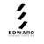 Edward