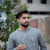 Hasnain