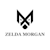 Zelda morgan