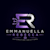 Emmanuella