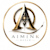 AIMINK Studio